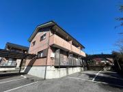 メゾンドアーサVI