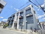 コーポ園