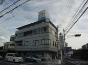 ソフィア辻井