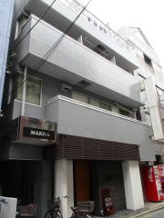 ＪＲ京浜東北・根岸線赤羽駅まで徒歩7分