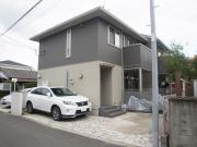 ＪＲ鹿児島本線笹原駅まで徒歩17分