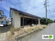 ＪＲ篠ノ井線篠ノ井駅まで徒歩12分