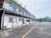 ＪＲ紀勢本線有井駅まで徒歩20分