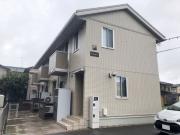 ホーランドロップ