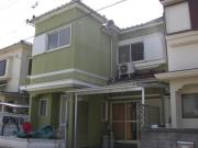 ＪＲ紀勢本線紀三井寺駅まで徒歩41分