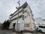 ＪＲ山陽本線魚住駅まで徒歩5分