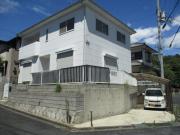 ＪＲ関西本線三郷駅まで徒歩9分