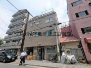地下鉄谷町線天神橋筋六丁目駅まで徒歩10分