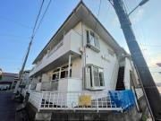 伸光ハイム