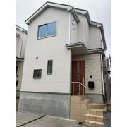 Kolet東武霞ヶ関02