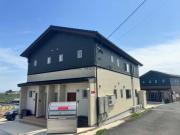 ＪＲ長崎本線肥前長田駅まで徒歩15分