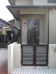 香椎台1丁目貸家