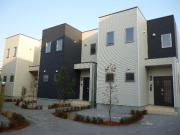 グランドサバーブ豊川