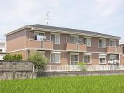 近鉄難波・奈良線新大宮駅まで徒歩14分