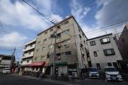 グランビルド長居