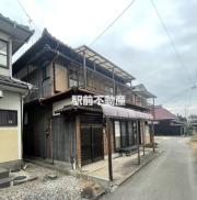 川副町西古賀貸家