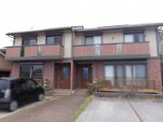 セジュールル・サントル