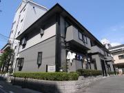ハイツまい