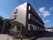 ＪＲ山陽本線明石駅までバス約19分 徒歩7分