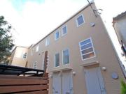 ＪＲ山手線渋谷駅まで徒歩10分