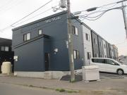 エムズ・ウェスト