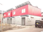 アンジュールI.II