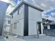 ロシェ フルール