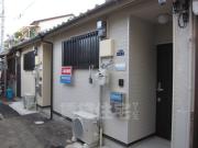 東尻池7丁目貸家