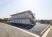 Casa Felice開B