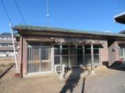 峰崎ハウス 西棟