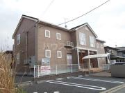 チャンプデブレ