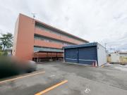 ＪＲ高崎線新町駅まで徒歩49分