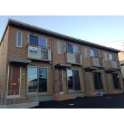 ヴィラシェーン