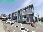 南海和歌山港線和歌山港駅まで徒歩22分