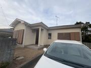 ＪＲ外房線永田駅まで徒歩57分