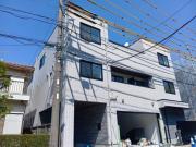 小田急小田原線千歳船橋駅まで徒歩10分