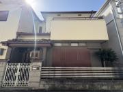 大町四丁目戸建