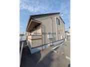 名鉄西尾線西尾駅までバス約11分 徒歩10分