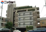 IOLANI・GARDEN