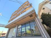 静岡県浜松市中央区小豆餅３丁目