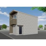 あんしんVieM北新町13-1030