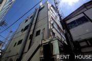 京王線下高井戸駅まで徒歩2分