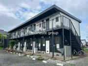 小田急小田原線鶴巻温泉駅まで徒歩15分