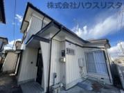 ＪＲ高崎線神保原駅まで徒歩27分