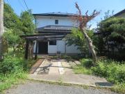 ＪＲ横須賀線鎌倉駅までバス約10分 徒歩3分