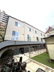 東京メトロ南北線東大前駅まで徒歩5分