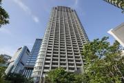 東京ツインパークス レフトウィング