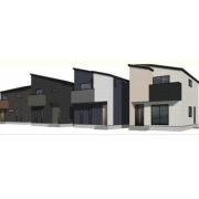 ミュー ヴィーヴル C棟