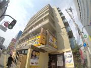 東明マンション江坂