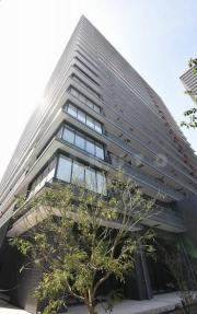 地下鉄谷町線中崎町駅まで徒歩1分